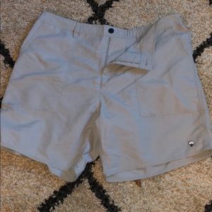 Southern shirt company men’s shorts